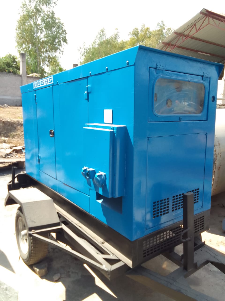 vehicle_image